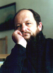 Andrzej Kijewski