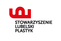 Logo Stowarzyszenia Lubelski Plastyk