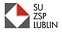 Samorząd Uczniowski ZSP