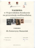 dyplom - K. Banasiak