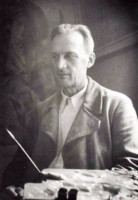 Stanisław Szczepański. Kliknięcie w miniaturkę obrazka spowoduje wyświetlenie powiększonego zdjęcia.